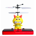 New! remote control helicopters kid toy for sale toy organizer